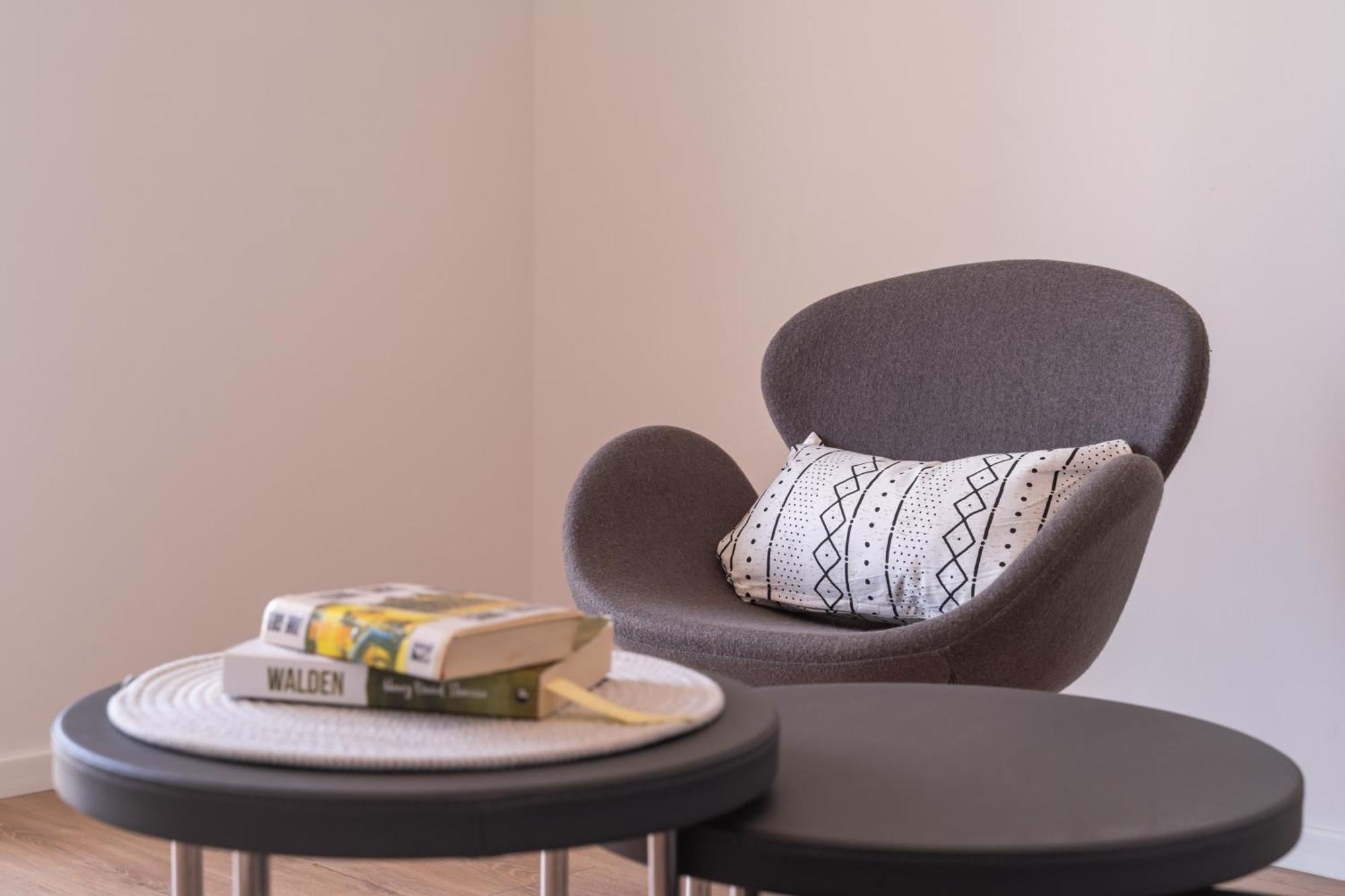 Apartment Baselli ドゥブロブニク エクステリア 写真